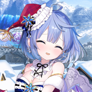 イフェイオン(クリスマス)_進化前_特殊.png