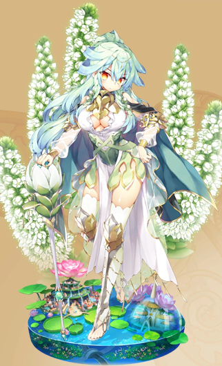 イワレンゲ未進化.jpg