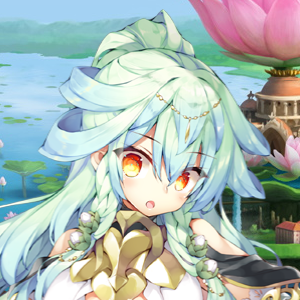 イワレンゲ_進化前_驚.png