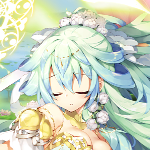 イワレンゲ_開花後_哀.png