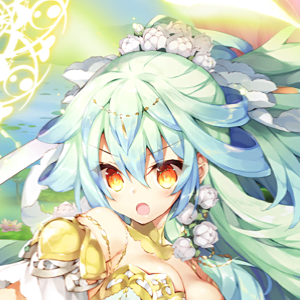 イワレンゲ_開花後_怒.png