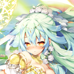 イワレンゲ_開花後_照.png
