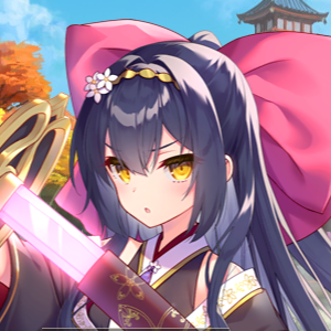 ウツギ_進化前_怒り.png