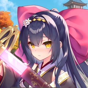 ウツギ_進化前_照れ.png