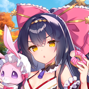 ウツギ_進化後_怒り.png