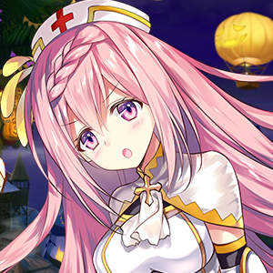 エニシダ1_怒.png