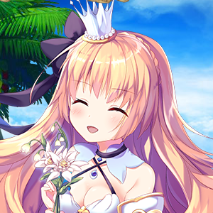 エーデルワイス3_喜.png