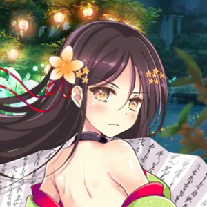 オミナエシ(進化後-通常).jpg