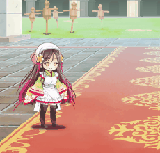 オミナエシ_庭園B.gif