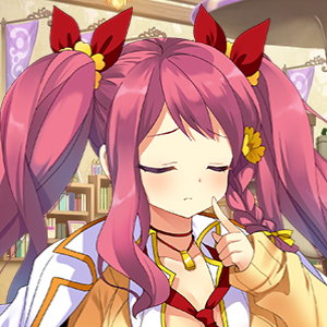 カウスリップ_進化前_哀.png