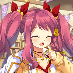 カウスリップ_進化前_喜.png
