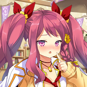 カウスリップ_進化前_照.png