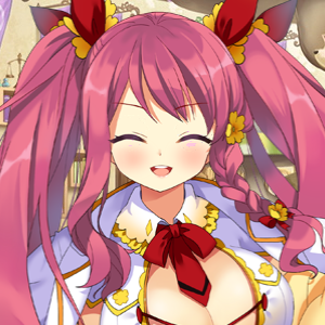 カウスリップ_進化後_喜.png