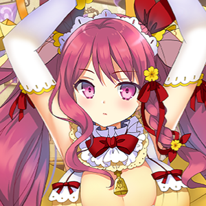 カウスリップ_開花後_平常.png