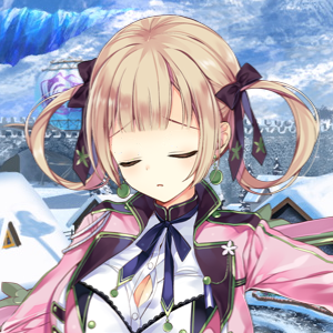 カゲツ_進化前_哀.png