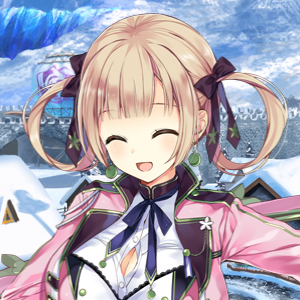 カゲツ_進化前_喜.png