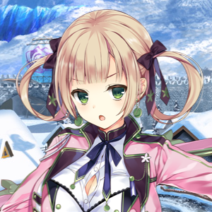 カゲツ_進化前_怒.png