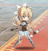 カサブランカSD.gif