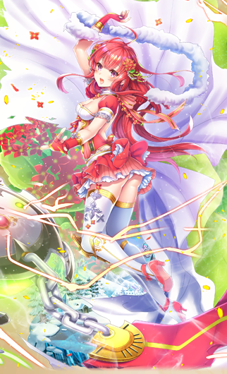 カランコエ_開花.png