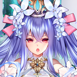 カルダミネ・リラタ_開花後_怒.png
