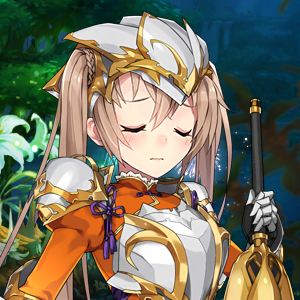 キンレンカ_哀.png