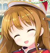 クルミ喜び.PNG