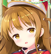 クルミ照れ.PNG
