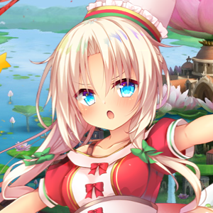 クレソン(クリスマス)_開花後_怒.png