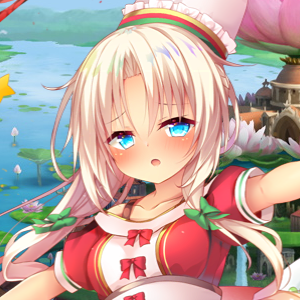 クレソン(クリスマス)_開花後_照.png