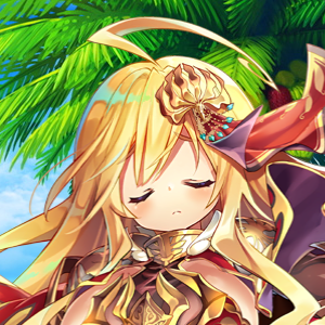 グロリオサ_進化前_哀.png