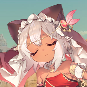 ケペラ_覚醒後_哀.png