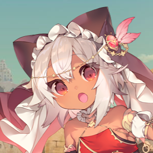 ケペラ_覚醒後_驚.png
