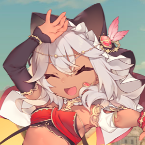 ケペラ_進化後_喜.png