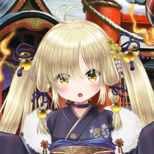 コオニタビラコ(新春)_進化前_驚.png