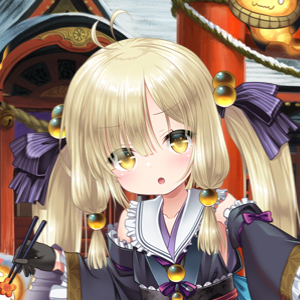 コオニタビラコ(新春)_開花後_怒.png
