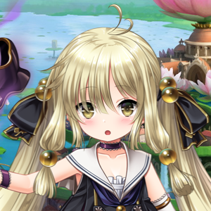 コオニタビラコ_進化前_驚.png