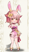 SD.png