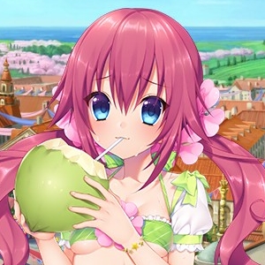 コマチソウ開花_平常2.jpg