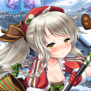 コムギ(クリスマス)_進化後_照.png