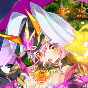 コルチカム_開花後_怒.png