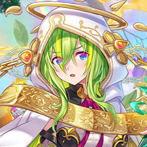コルベット_進化前_怒り.png