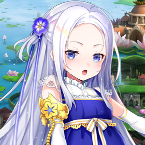 コンボルブルス_進化前_驚き.png