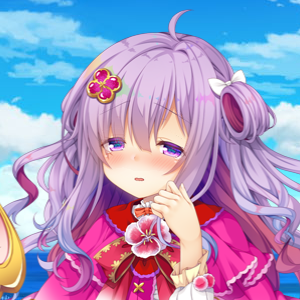 ゴデチア_進化前_照.png