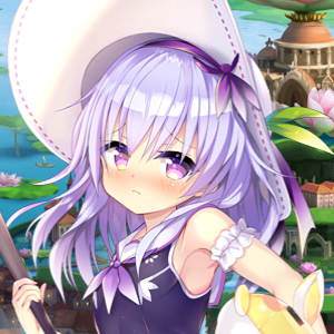 サワギキョウ(水着)_進化前_照れ.png