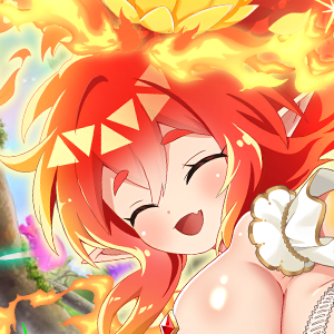 サン(神樹燦然)_進化後_喜.png
