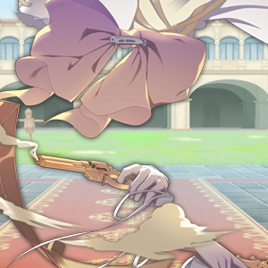 サンカヨウ_進化後_喜び.png