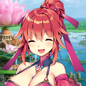 ザクロ1_喜.png