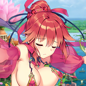 ザクロ2_哀.png