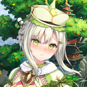 シノネ_進化前_照.png