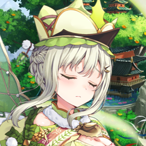 シノネ_進化後_哀.png